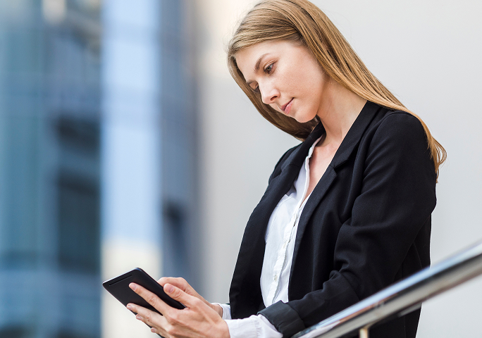 Wzmacnianie sygnału telefonii komórkowej