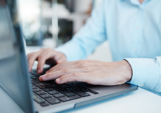 Więcej wiedzy o DAS – polecane artykuły i materiały