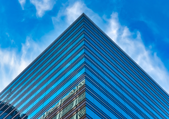 Jak możemy Ci pomóc?