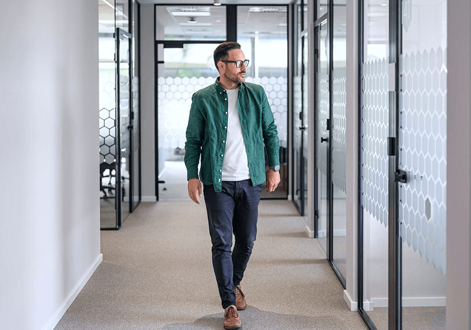 Audyty infrastruktury i strategie migracji sieciowej