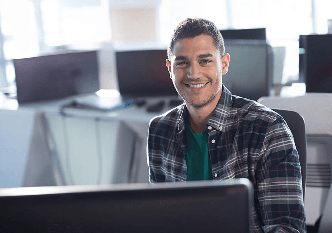 Network Assurance i Digital Twin