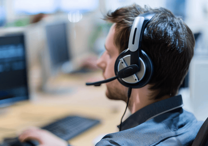 Wsparcie techniczne i utrzymanie rozwiązań telekomunikacyjnych