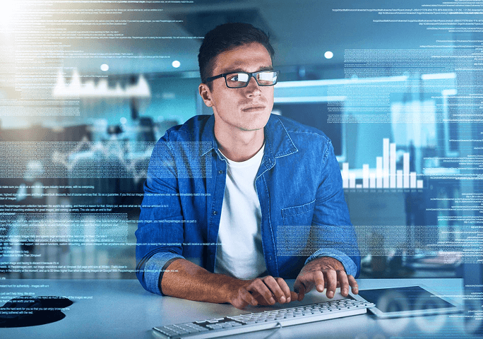 Projekty SWAP sieci dostępowej