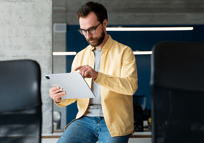 Project management we wdrożeniach