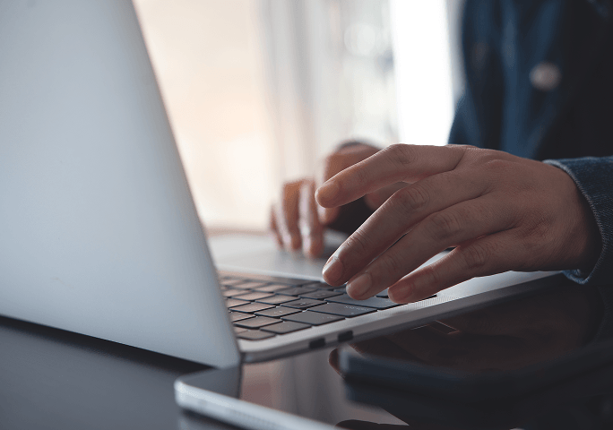 Testy interop urządzeń i systemów w sieci access