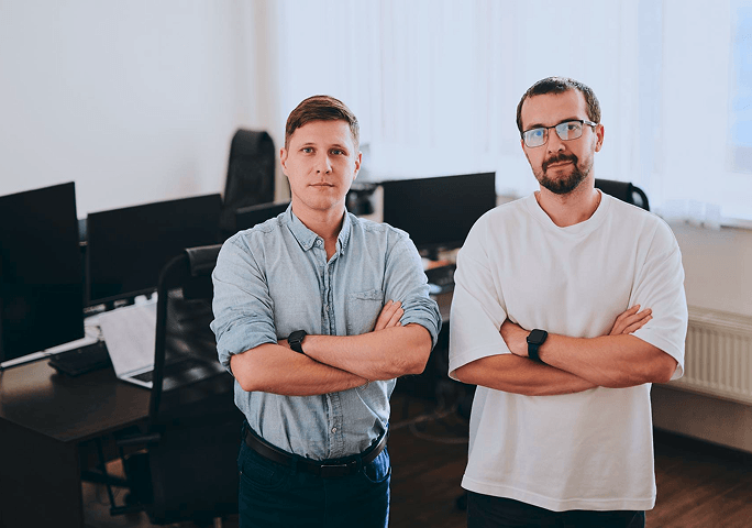 Doradztwo technologiczne i projekty SWAP infrastruktury sieciowej