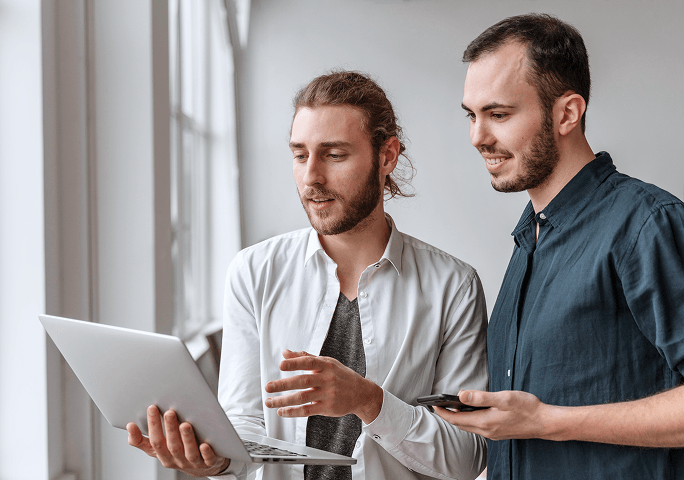 Doradztwo i konsulting biznesowo-technologiczny dla operatorów