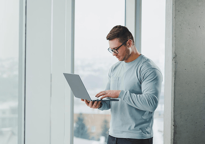 Wdrożenia projektów IP