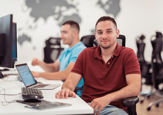 Optymalizacja wydajności sieci telekomunikacyjnych