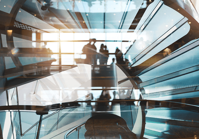 Wsparcie w procesach M&A sieci telco