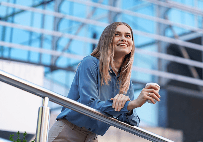 Connectivity Project Management