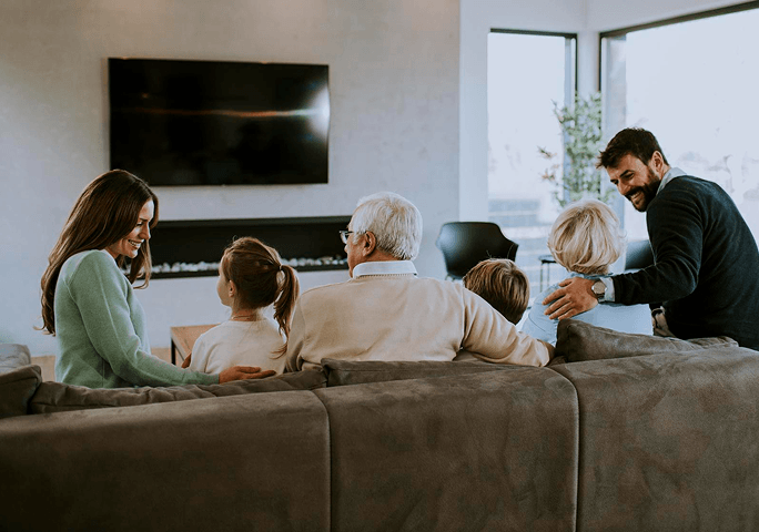 Zarządzanie jakością doświadczeń użytkowników (QoE) w sieciach telco