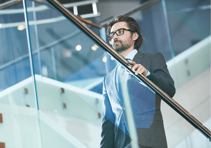 Connectivity Project Management