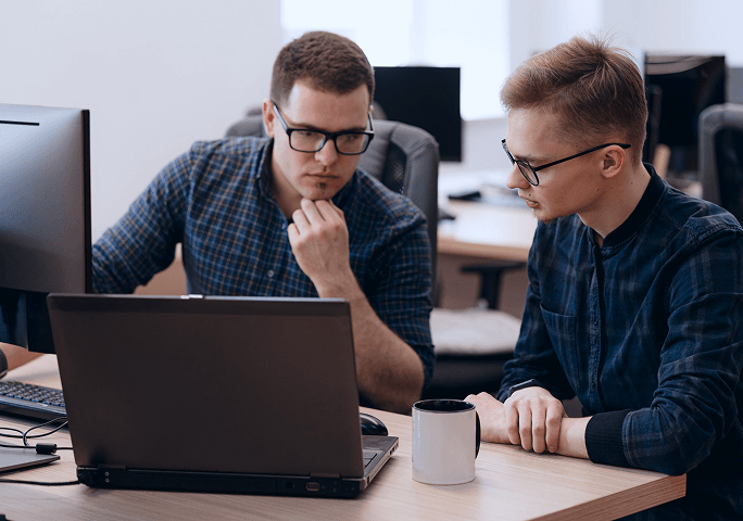 Definicja wymagań technologicznych pod cele biznesowe operatora