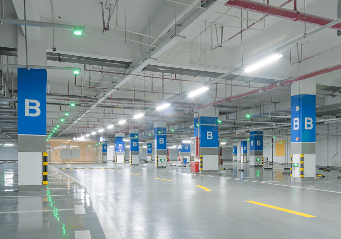 Łączność w infrastrukturze krytycznej