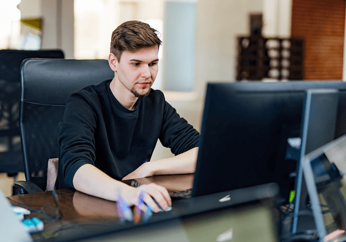 Projektowanie, wdrożenia i integracja sieci telekomunikacyjnej