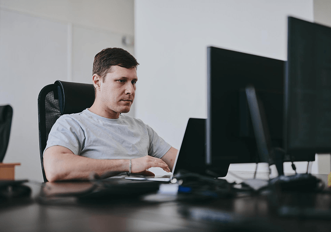 SDN control i orkiestracja w sieci access