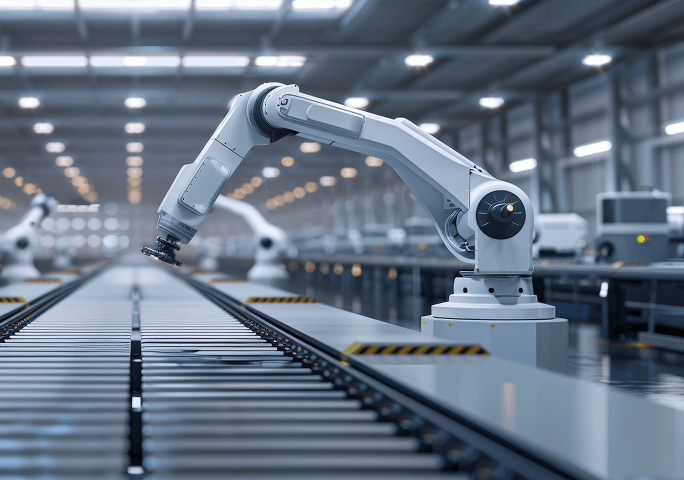 Private 5G as a Service