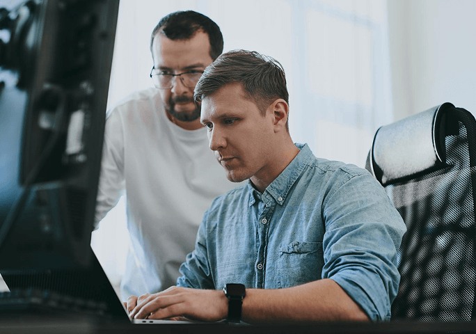 Integracja systemów i platform w sieci telekomunikacyjnej