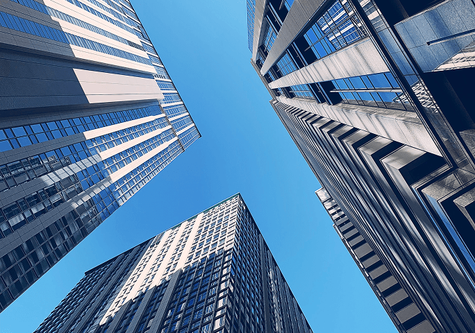 Connectivity as a Service (CaaS)