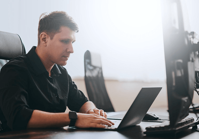 Integracja systemów i platform w sieci telekomunikacyjnej