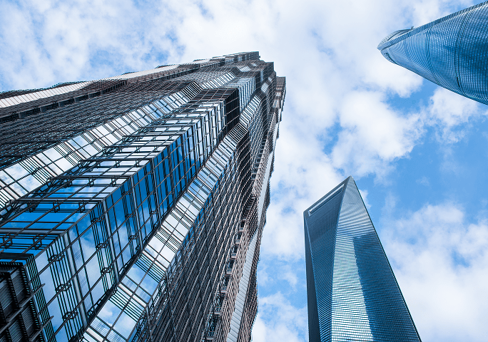 Jak możemy Ci pomóc?