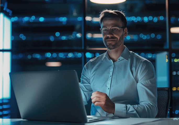 Migracja ruchu i usług w sieciach operatora