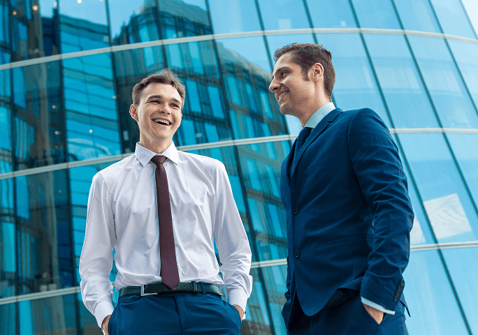 Podniesienie wartości nieruchomości poprzez nowoczesną łączność