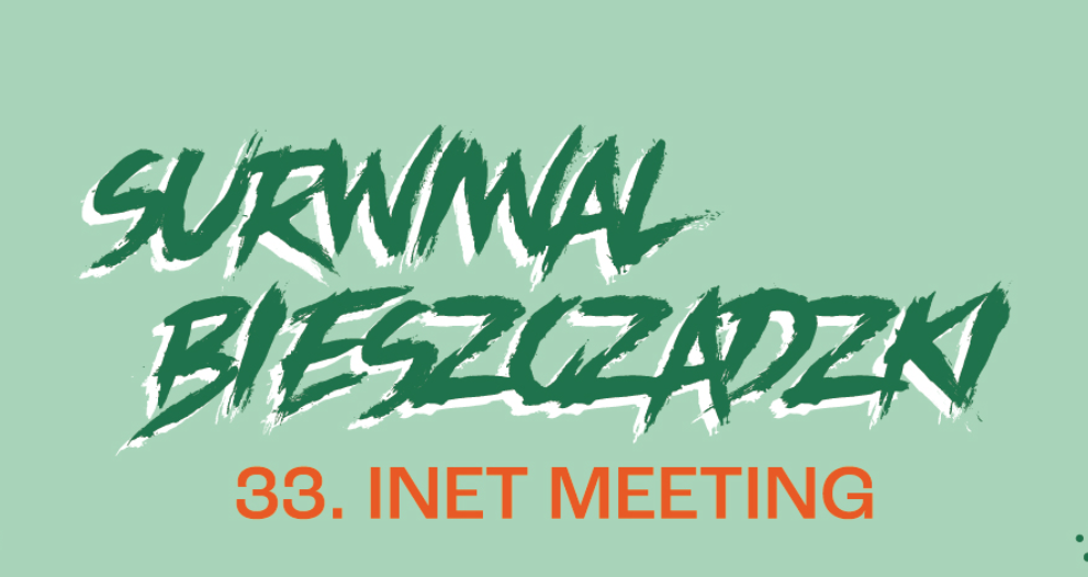 Inet Meeting